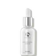 IS Clinical Brightening Serum