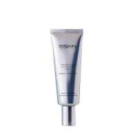 111SKIN Molecular Hydration Mask