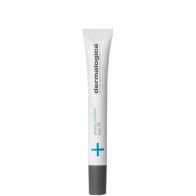 Dermalogica Stress Positive Eye Lift