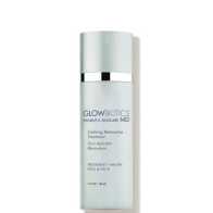 Glowbiotics MD Calming Restorative Treatment