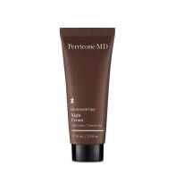 Perricone MD Night Cream