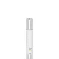 DermaQuest Delicate Daily Moisturizer