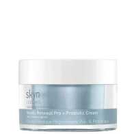 Skyn ICELAND Nordic Renewal PreProbiotic Cream