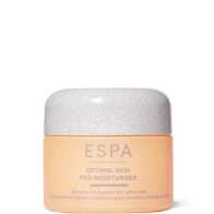 ESPA Optimal Skin ProMoisturiser