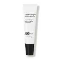 PCA SKIN Ideal Complex Revitalizing Eye Gel