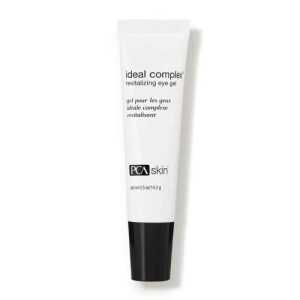 PCA SKIN Ideal Complex Revitalizing Eye Gel