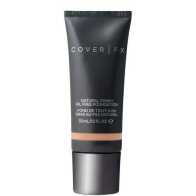 Cover FX Natural Finish Foundation