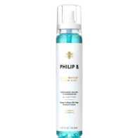 Philip B Maui Wowie Beach Wave Mist