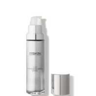 111SKIN Y Lift Neck And Decolletage Serum