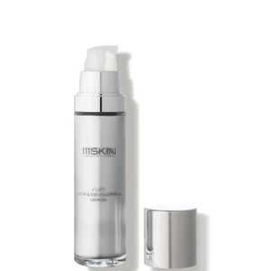 111SKIN Y Lift Neck And Decolletage Serum