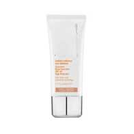 Dr. Dennis Gross Instant Radiance Sun Defense Sunscreen SPF 40 Light-Medium