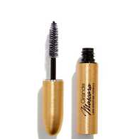 GRANDE Cosmetics Conditioning Peptide Mascara Mini - Black