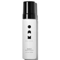 OAM By Ciara Vitamin C Hydrating Cleanser