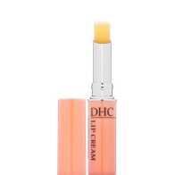 DHC Lip Cream