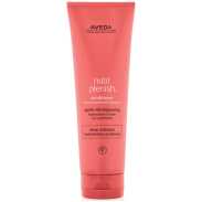 Aveda Nutriplenish Conditioner Deep Moisture