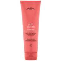 Aveda Nutriplenish Conditioner Deep Moisture