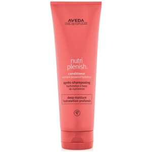 Aveda Nutriplenish Conditioner Deep Moisture