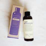 Klairs Supple Preparation Facial Toner