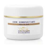 Biologique Recherche Creme Dermopurifiante