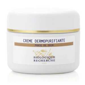 Biologique Recherche Creme Dermopurifiante