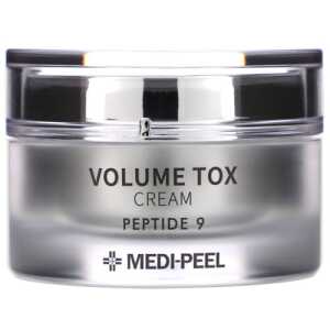 MEDI-PEEL Volume Tox Cream Peptid 9