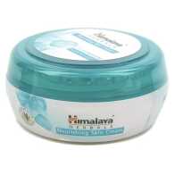 Himalaya Herbals Nourishing Skin Cream