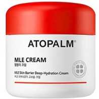 Atopalm MLE Cream