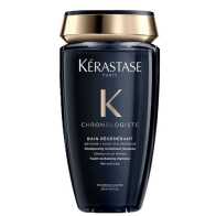 Kerastase Bain Régénérant Shampoo