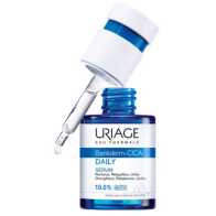 Uriage Bariéderm Cica Daily Serum