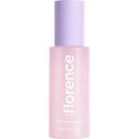 Florence By Mills Zero Chill Face Mist