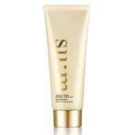 SU:M37 Losec Summa Elixir Foam Cleanser