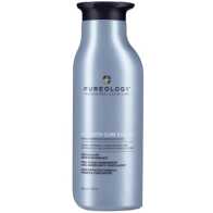 Pureology Strength Cure Best Blonde Shampoo