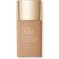 Estée Lauder Double Wear Sheer Long-wear Makeup SPF 19