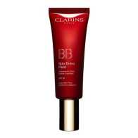 Clarins BB Skin Detox Fluid SPF 25