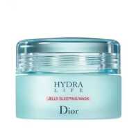 Dior Hydra Life Jelly Sleeping Mask