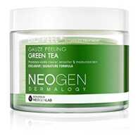 Neogen Dermalogy Bio-Peel Gauze Peeling Green Tea