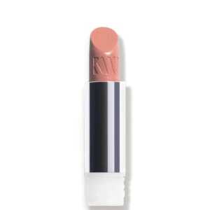 Kjaer Weis Lipstick Refill - Calm