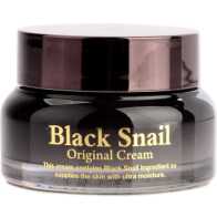 SecretKey Black Snail Original Cream