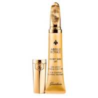 Guerlain Abeille Royale Honey Smile Lift