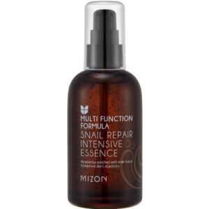 Mizon Snail Repair Intensive Essence