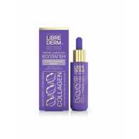 Librederm Collagen Serum