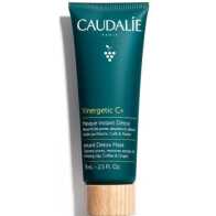 Caudalie Vinergetic C+ Instant Detox Mask