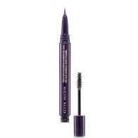 Kevyn Aucoin True Feather Brow Marker Gel Duo