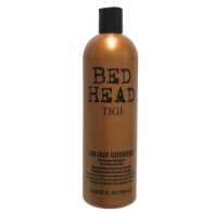 TIGI Bed Head Colour Goddess