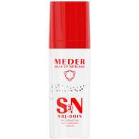 Meder Equa-Derm Cream