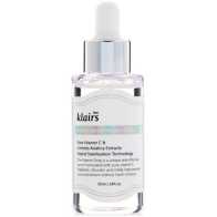 Klairs Freshly Juiced Vitamin C Serum