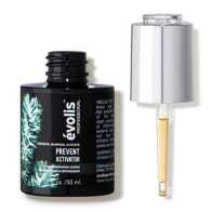 évolis Professional Prevent Activator