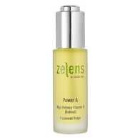 Zelens Vitamin A Treatment Drops