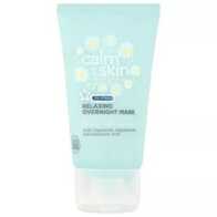 Superdrug Calm Skin Relaxing Overnight Mask