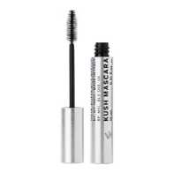 Milk Makeup Kush High Volume Mascara